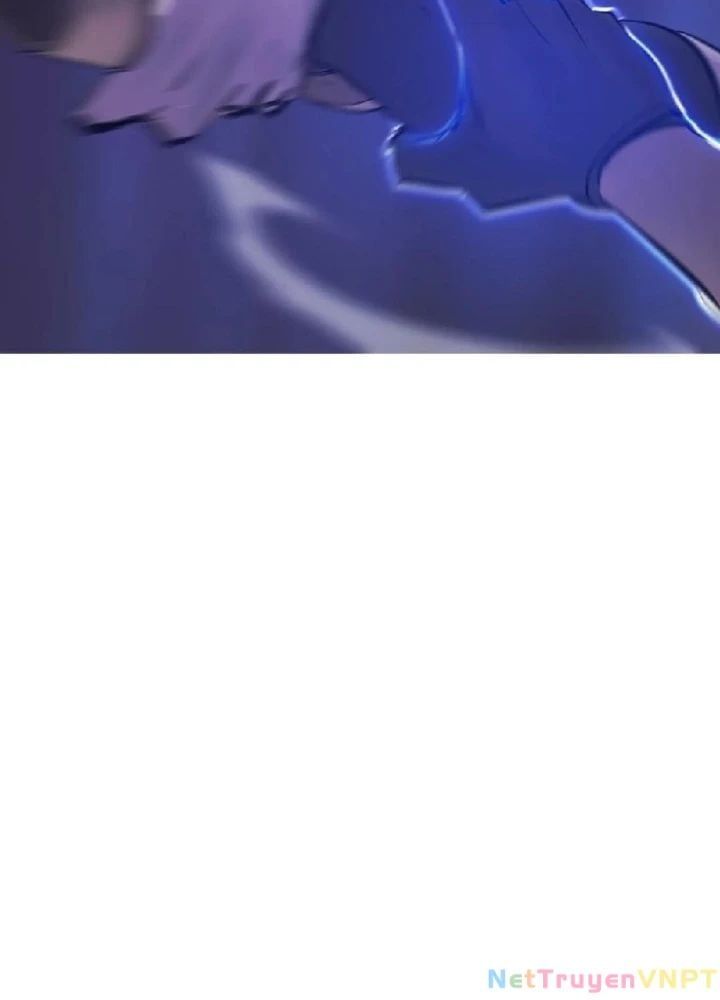 đọc truyện Phong Yêu Vấn Đạo Chương 146 ảnh 7 tại Thiên Thai Truyện