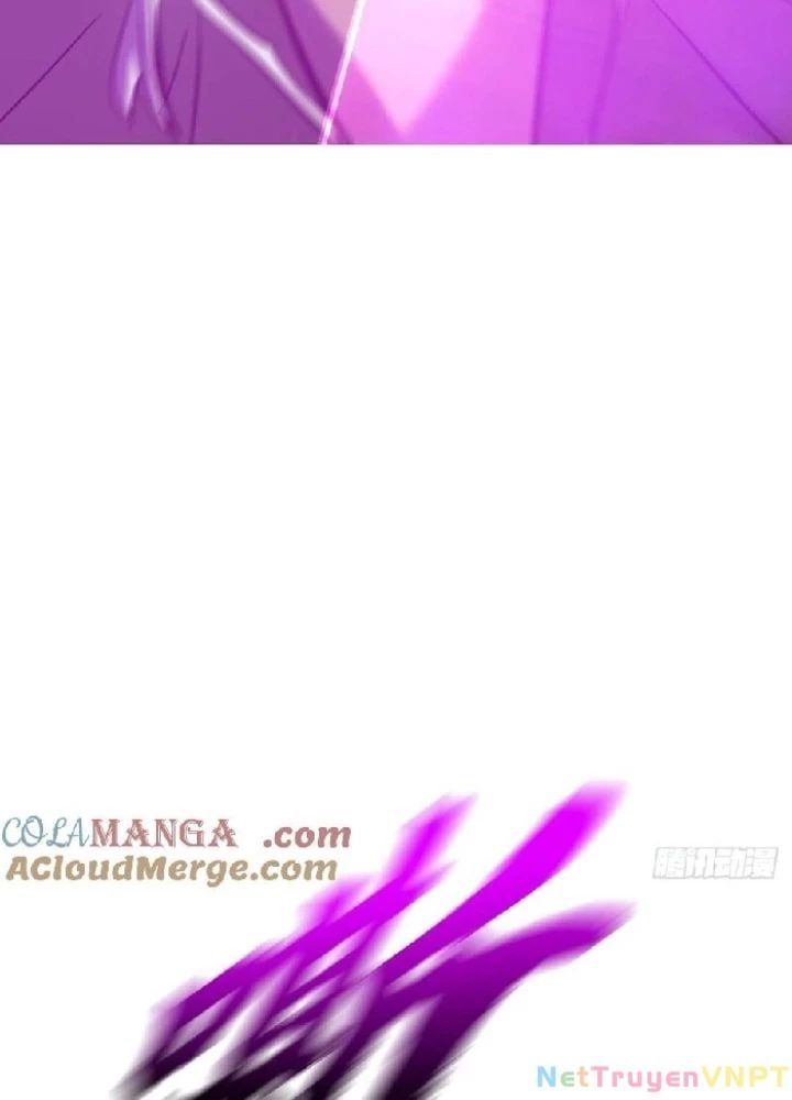 đọc truyện Phong Yêu Vấn Đạo Chương 146 ảnh 53 tại Thiên Thai Truyện