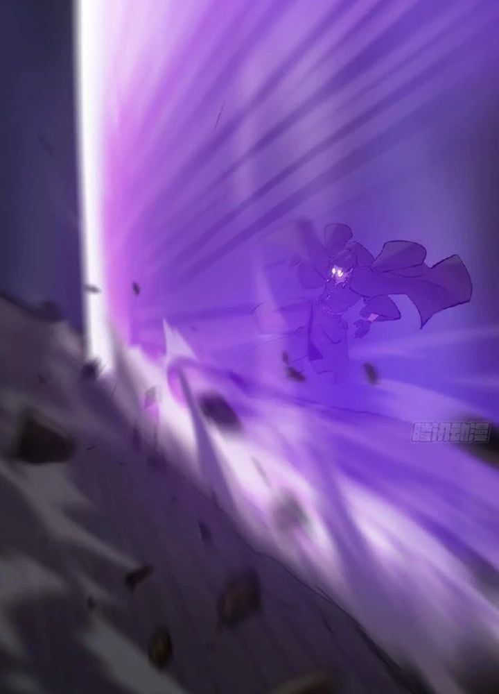 đọc truyện Phong Yêu Vấn Đạo Chương 146 ảnh 55 tại Thiên Thai Truyện