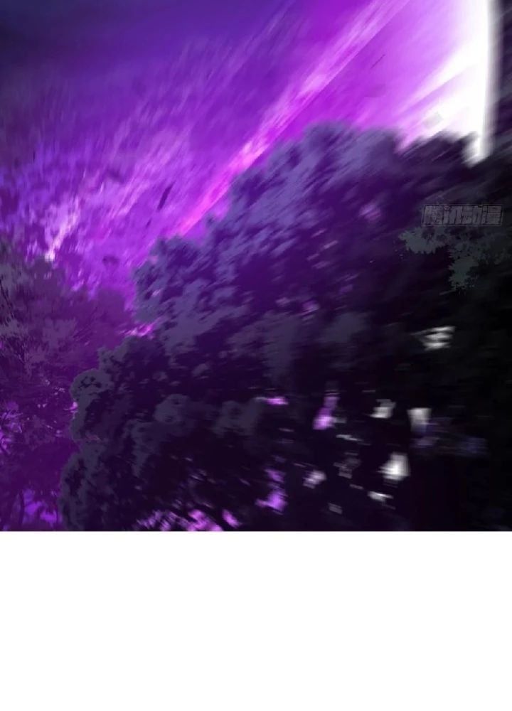 đọc truyện Phong Yêu Vấn Đạo Chương 146 ảnh 59 tại Thiên Thai Truyện