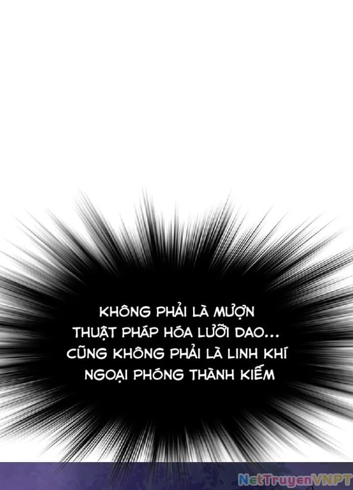 đọc truyện Phong Yêu Vấn Đạo Chương 146 ảnh 61 tại Thiên Thai Truyện