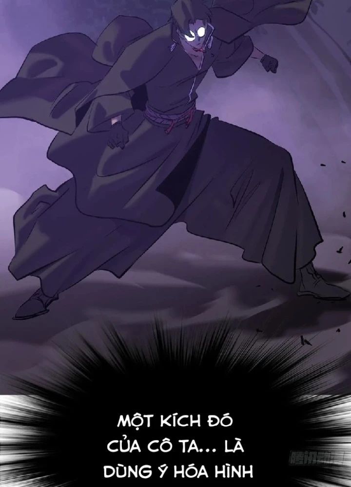 đọc truyện Phong Yêu Vấn Đạo Chương 146 ảnh 63 tại Thiên Thai Truyện