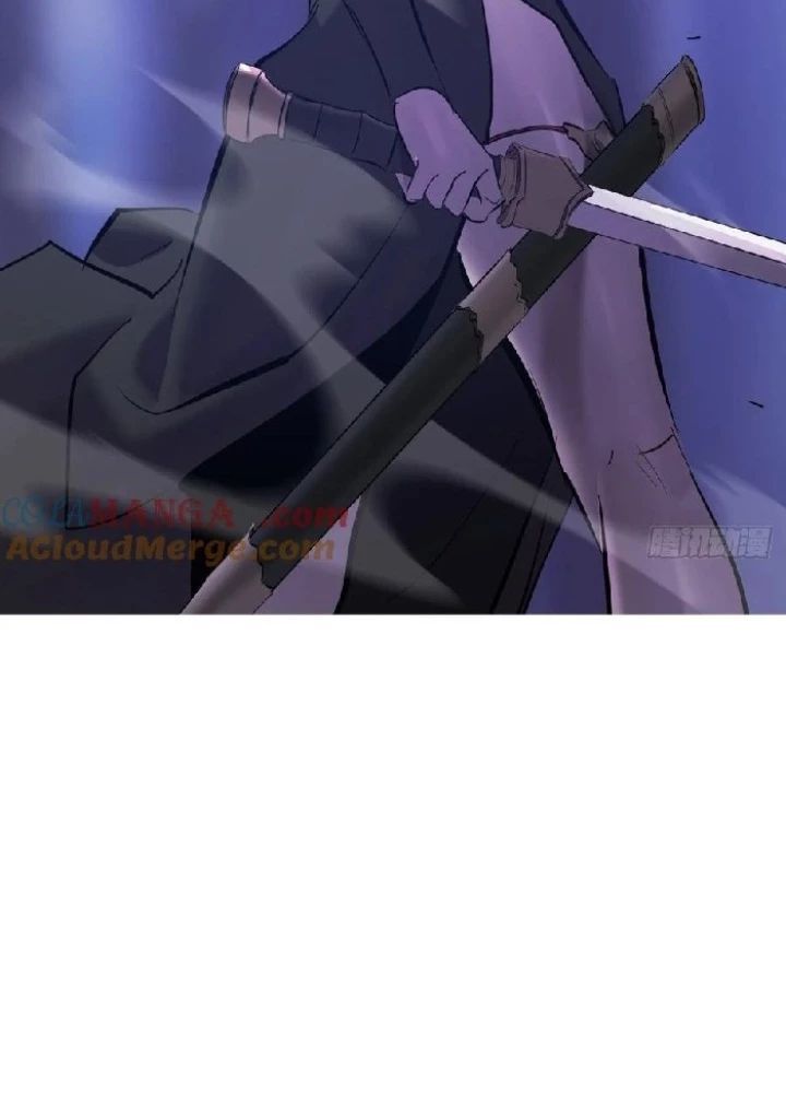 đọc truyện Phong Yêu Vấn Đạo Chương 146 ảnh 67 tại Thiên Thai Truyện