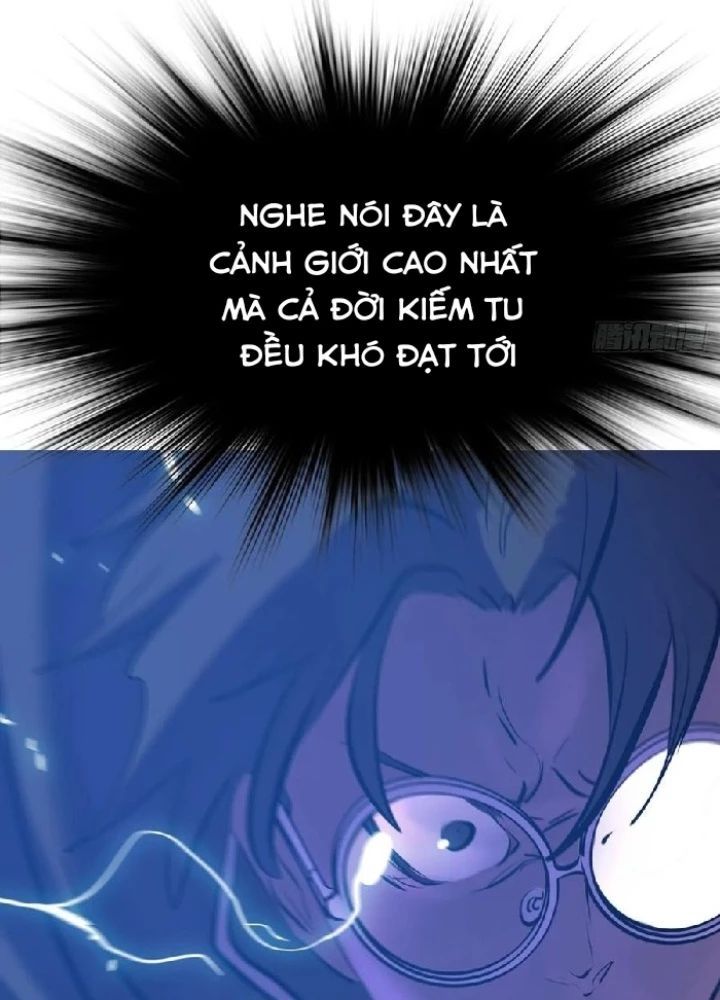 đọc truyện Phong Yêu Vấn Đạo Chương 146 ảnh 69 tại Thiên Thai Truyện