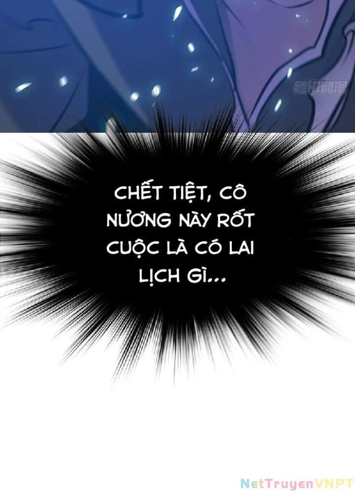 đọc truyện Phong Yêu Vấn Đạo Chương 146 ảnh 71 tại Thiên Thai Truyện