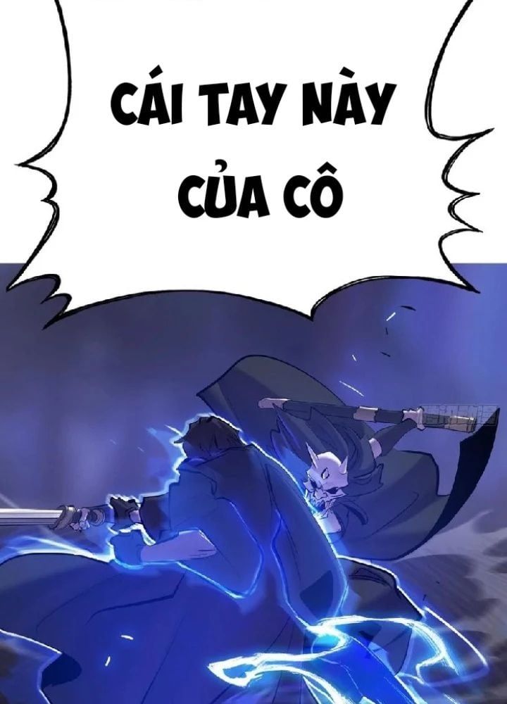 đọc truyện Phong Yêu Vấn Đạo Chương 146 ảnh 9 tại Thiên Thai Truyện