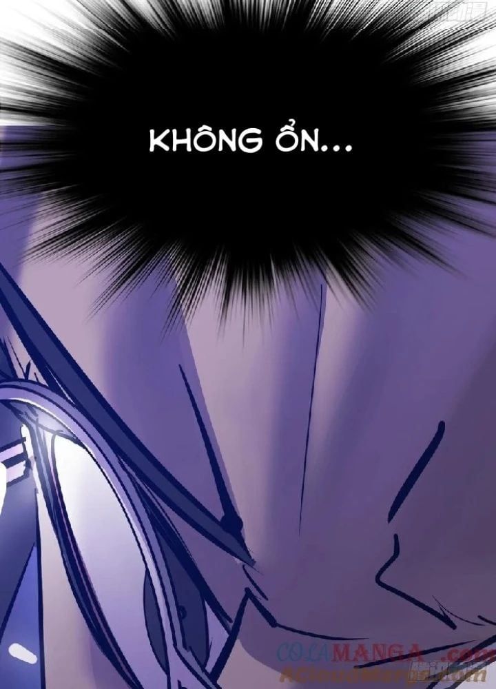 đọc truyện Phong Yêu Vấn Đạo Chương 146 ảnh 73 tại Thiên Thai Truyện