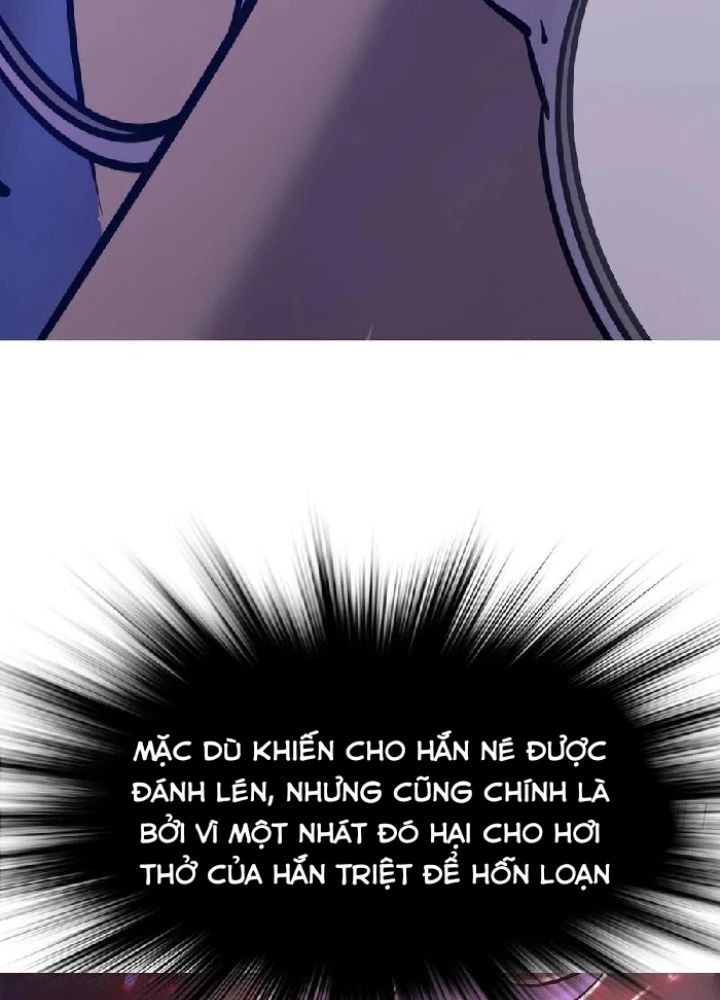 đọc truyện Phong Yêu Vấn Đạo Chương 146 ảnh 75 tại Thiên Thai Truyện