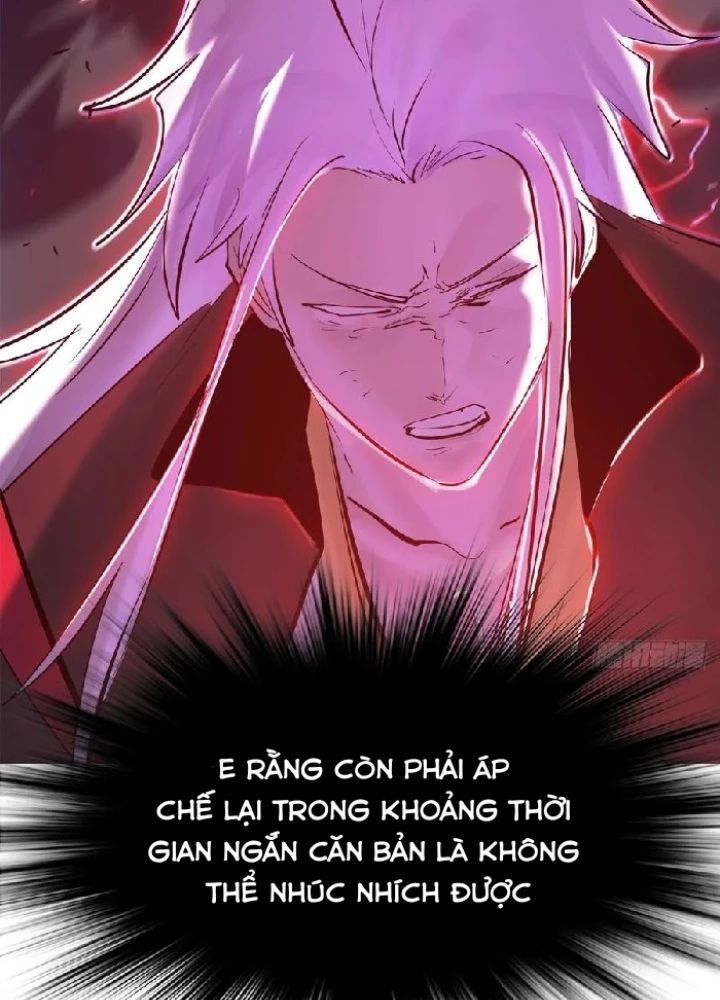 đọc truyện Phong Yêu Vấn Đạo Chương 146 ảnh 77 tại Thiên Thai Truyện