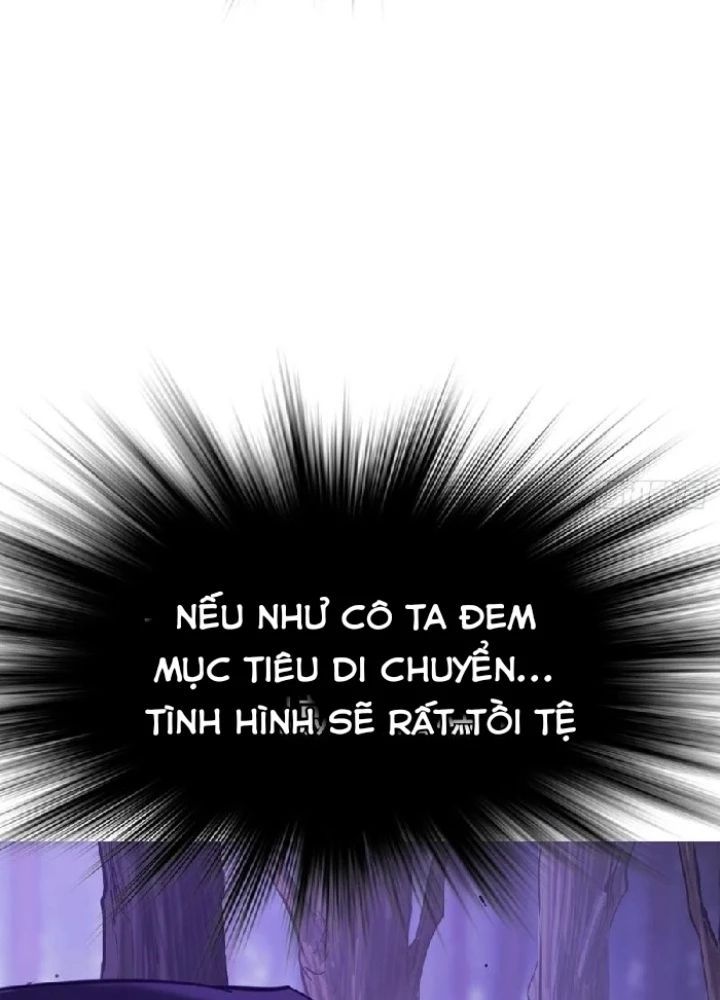 đọc truyện Phong Yêu Vấn Đạo Chương 146 ảnh 79 tại Thiên Thai Truyện