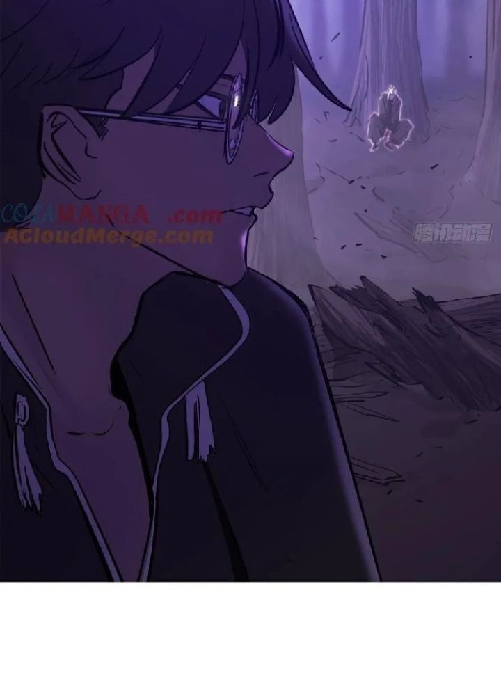 đọc truyện Phong Yêu Vấn Đạo Chương 146 ảnh 81 tại Thiên Thai Truyện