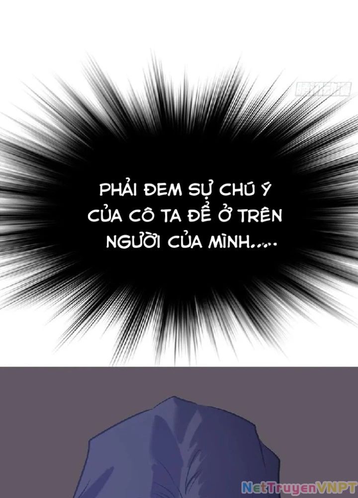 đọc truyện Phong Yêu Vấn Đạo Chương 146 ảnh 83 tại Thiên Thai Truyện