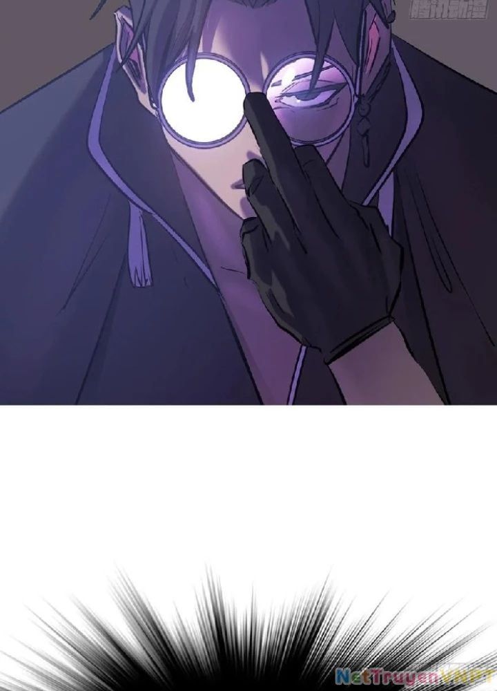 đọc truyện Phong Yêu Vấn Đạo Chương 146 ảnh 85 tại Thiên Thai Truyện