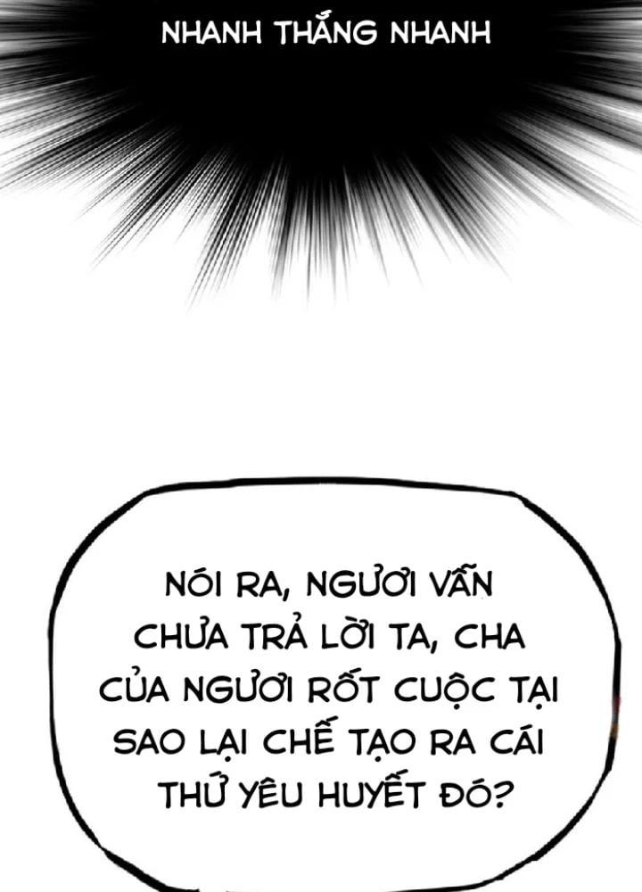 đọc truyện Phong Yêu Vấn Đạo Chương 146 ảnh 87 tại Thiên Thai Truyện