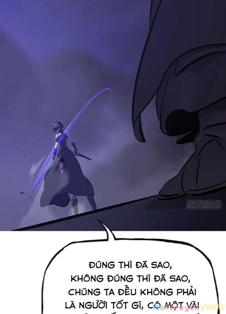 đọc truyện Phong Yêu Vấn Đạo Chương 146 ảnh 89 tại Thiên Thai Truyện