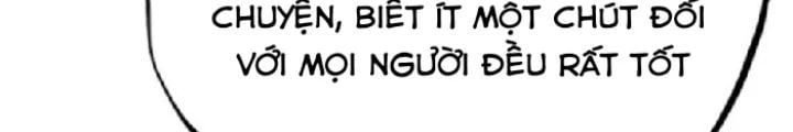 đọc truyện Phong Yêu Vấn Đạo Chương 146 ảnh 90 tại Thiên Thai Truyện