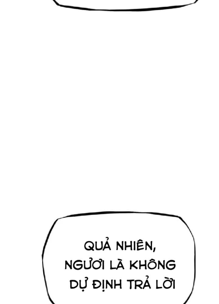 đọc truyện Phong Yêu Vấn Đạo Chương 146 ảnh 91 tại Thiên Thai Truyện