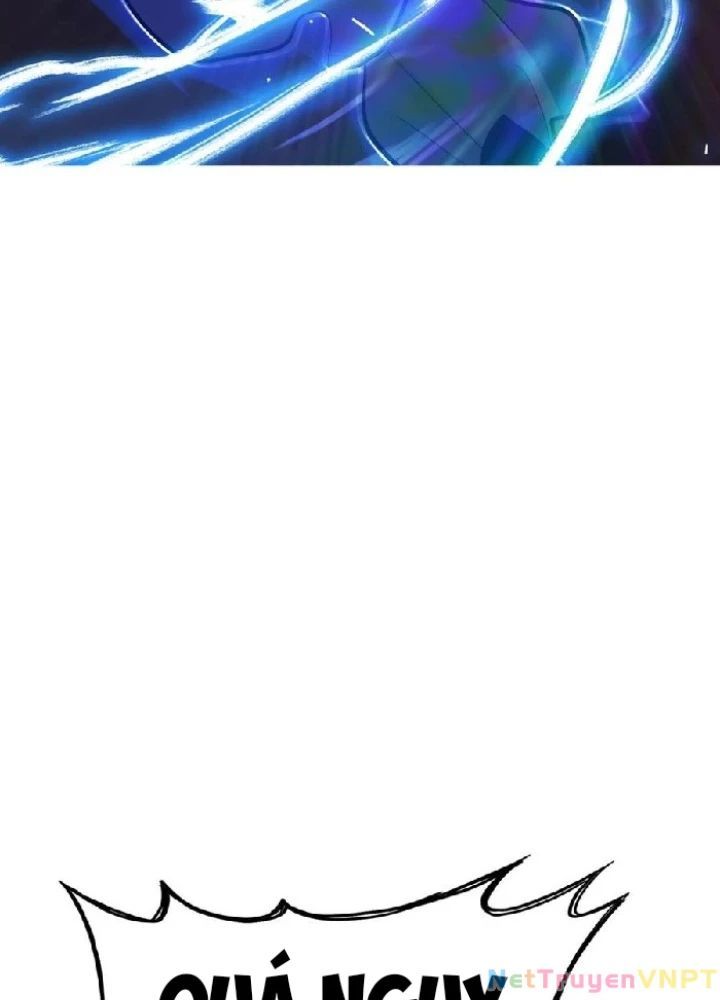 đọc truyện Phong Yêu Vấn Đạo Chương 146 ảnh 11 tại Thiên Thai Truyện