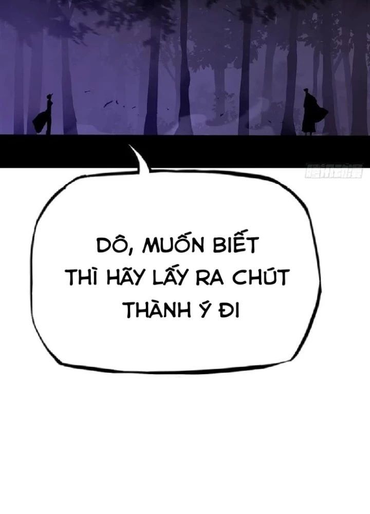 đọc truyện Phong Yêu Vấn Đạo Chương 146 ảnh 93 tại Thiên Thai Truyện