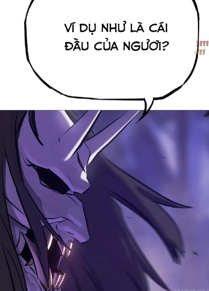 đọc truyện Phong Yêu Vấn Đạo Chương 146 ảnh 95 tại Thiên Thai Truyện