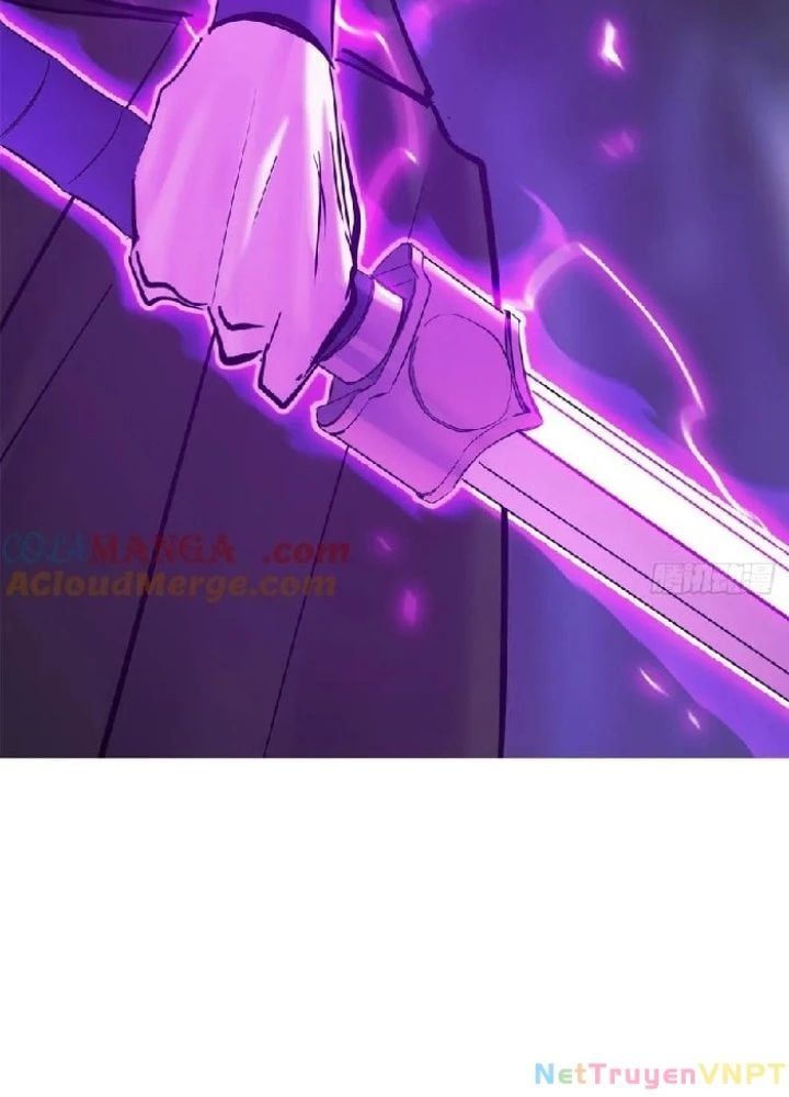 đọc truyện Phong Yêu Vấn Đạo Chương 146 ảnh 101 tại Thiên Thai Truyện