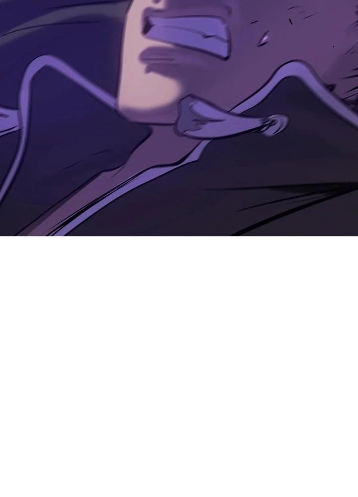 đọc truyện Phong Yêu Vấn Đạo Chương 147 ảnh 103 tại Thiên Thai Truyện