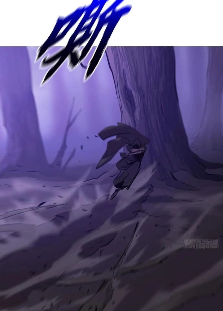 đọc truyện Phong Yêu Vấn Đạo Chương 147 ảnh 105 tại Thiên Thai Truyện