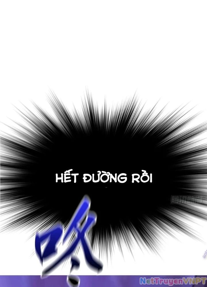 đọc truyện Phong Yêu Vấn Đạo Chương 147 ảnh 107 tại Thiên Thai Truyện