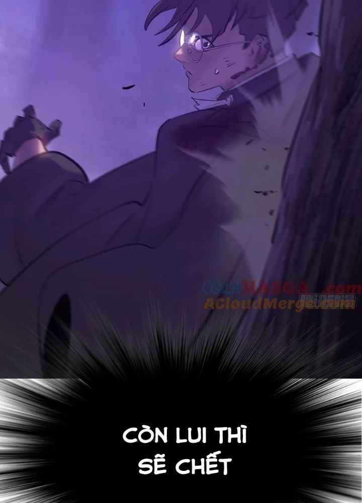 đọc truyện Phong Yêu Vấn Đạo Chương 147 ảnh 109 tại Thiên Thai Truyện