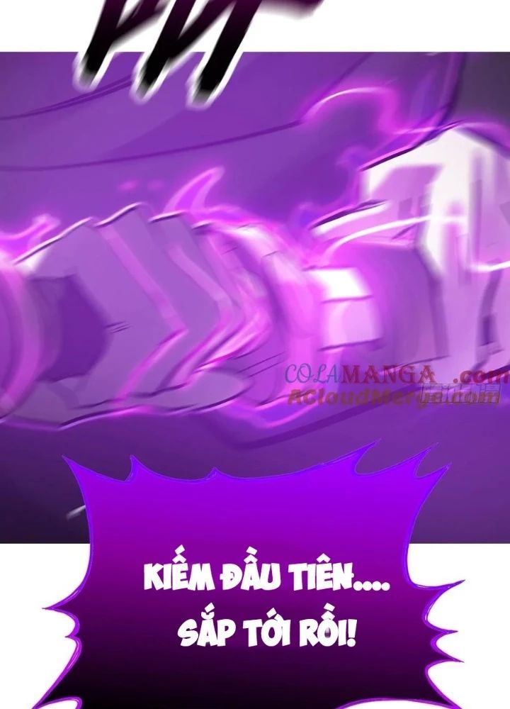 đọc truyện Phong Yêu Vấn Đạo Chương 147 ảnh 13 tại Thiên Thai Truyện