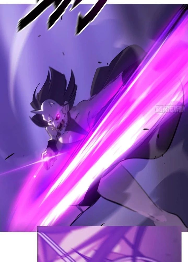 đọc truyện Phong Yêu Vấn Đạo Chương 147 ảnh 113 tại Thiên Thai Truyện