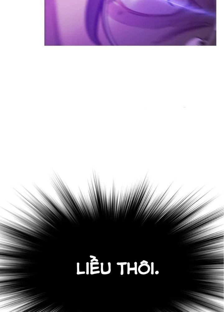 đọc truyện Phong Yêu Vấn Đạo Chương 147 ảnh 115 tại Thiên Thai Truyện