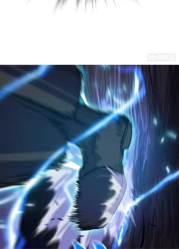 đọc truyện Phong Yêu Vấn Đạo Chương 147 ảnh 117 tại Thiên Thai Truyện