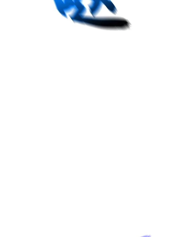 đọc truyện Phong Yêu Vấn Đạo Chương 147 ảnh 119 tại Thiên Thai Truyện