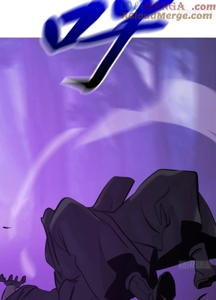 đọc truyện Phong Yêu Vấn Đạo Chương 147 ảnh 121 tại Thiên Thai Truyện