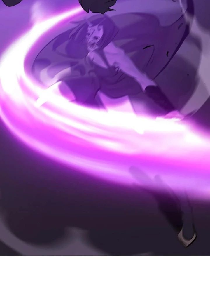 đọc truyện Phong Yêu Vấn Đạo Chương 147 ảnh 123 tại Thiên Thai Truyện