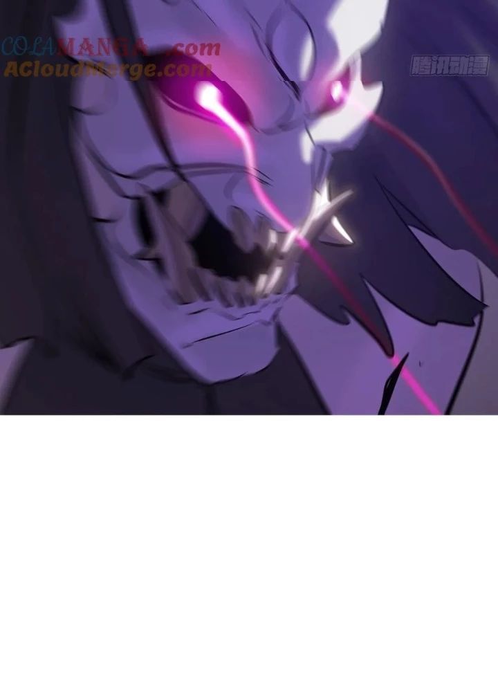 đọc truyện Phong Yêu Vấn Đạo Chương 147 ảnh 127 tại Thiên Thai Truyện