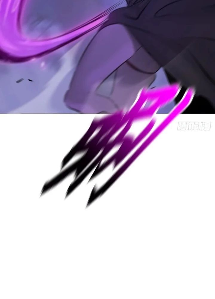 đọc truyện Phong Yêu Vấn Đạo Chương 147 ảnh 131 tại Thiên Thai Truyện