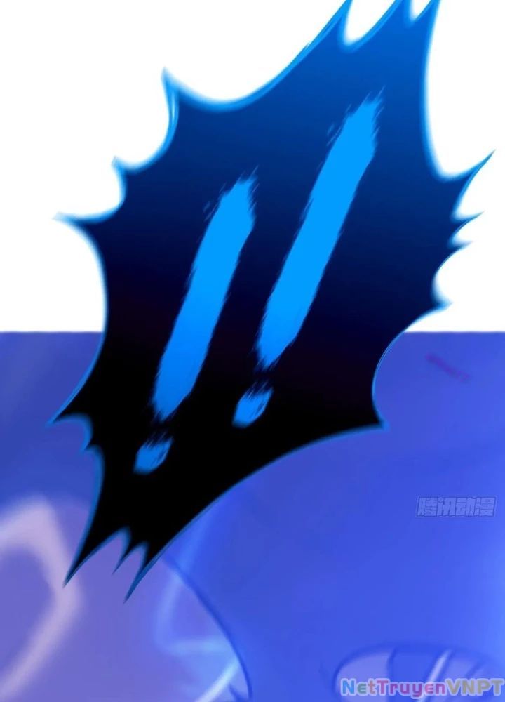 đọc truyện Phong Yêu Vấn Đạo Chương 147 ảnh 15 tại Thiên Thai Truyện