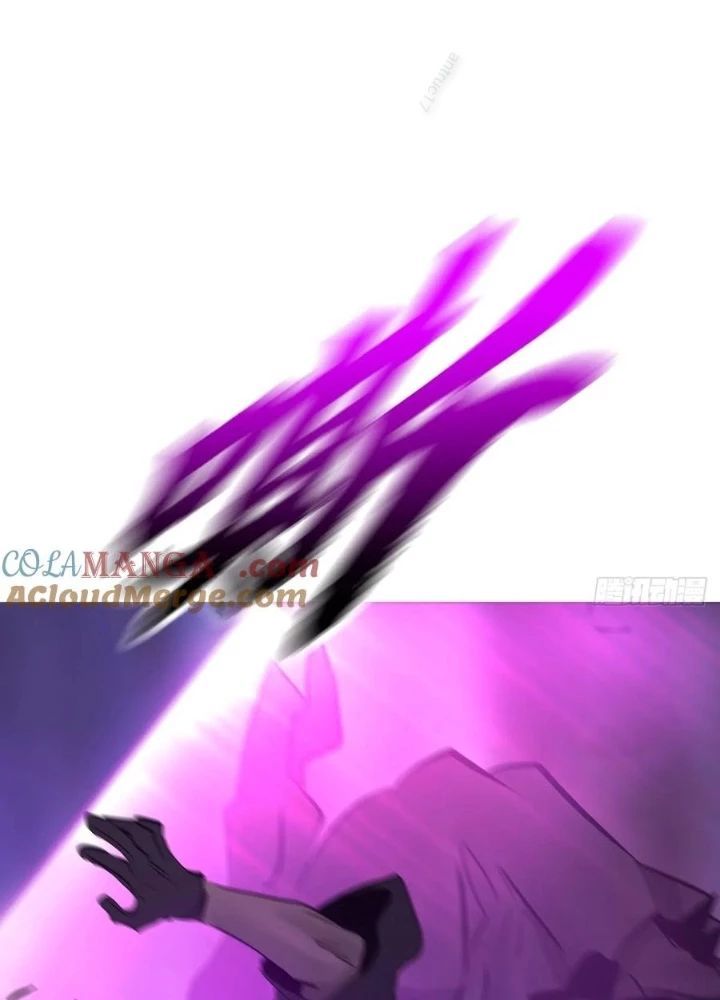 đọc truyện Phong Yêu Vấn Đạo Chương 147 ảnh 133 tại Thiên Thai Truyện