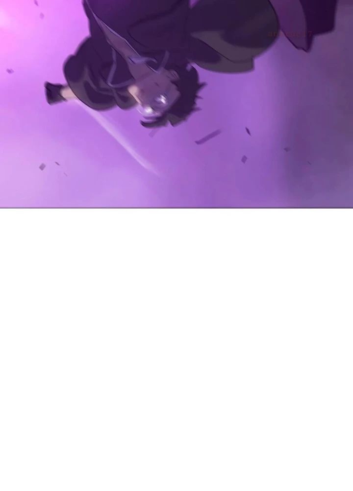 đọc truyện Phong Yêu Vấn Đạo Chương 147 ảnh 135 tại Thiên Thai Truyện