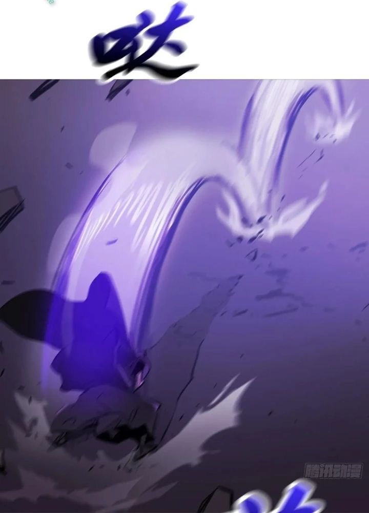 đọc truyện Phong Yêu Vấn Đạo Chương 147 ảnh 137 tại Thiên Thai Truyện