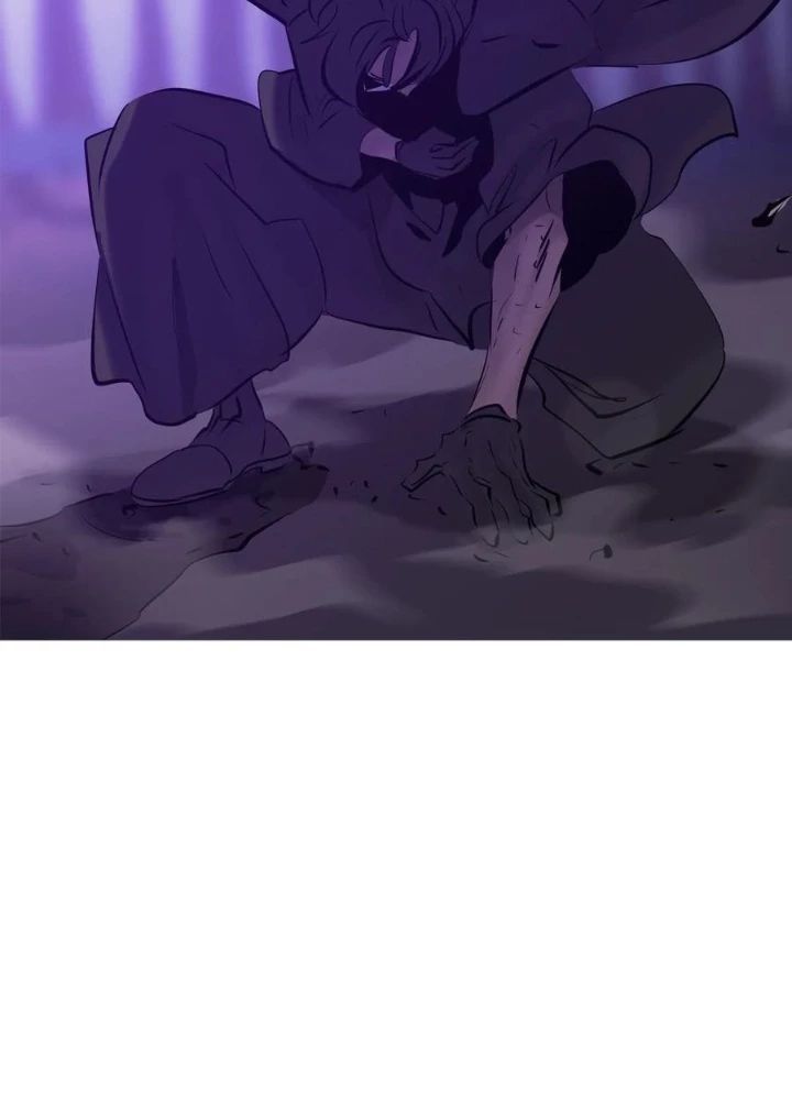 đọc truyện Phong Yêu Vấn Đạo Chương 147 ảnh 141 tại Thiên Thai Truyện