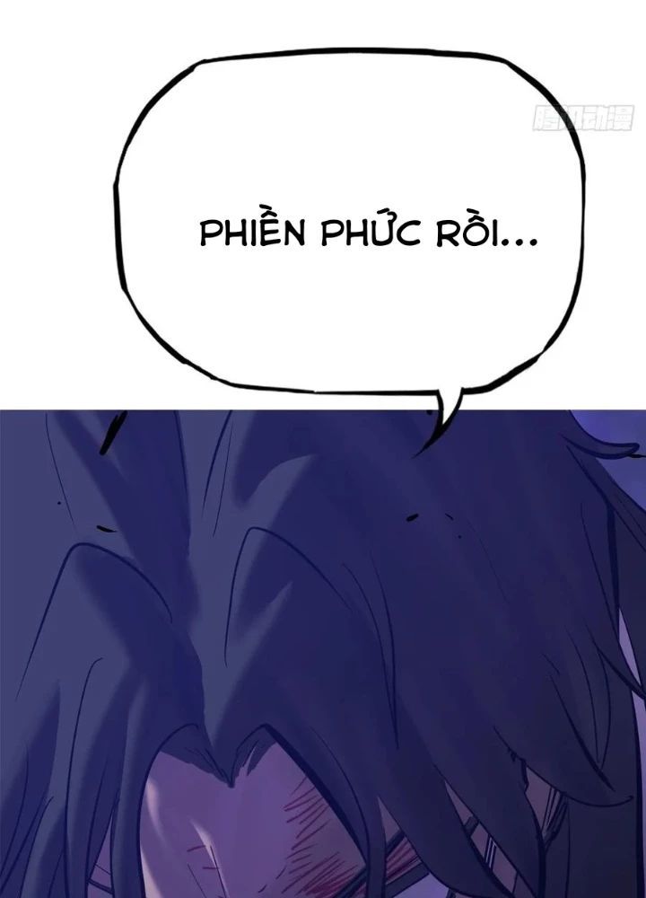 đọc truyện Phong Yêu Vấn Đạo Chương 147 ảnh 143 tại Thiên Thai Truyện