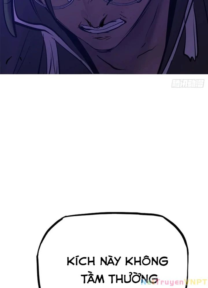 đọc truyện Phong Yêu Vấn Đạo Chương 147 ảnh 145 tại Thiên Thai Truyện