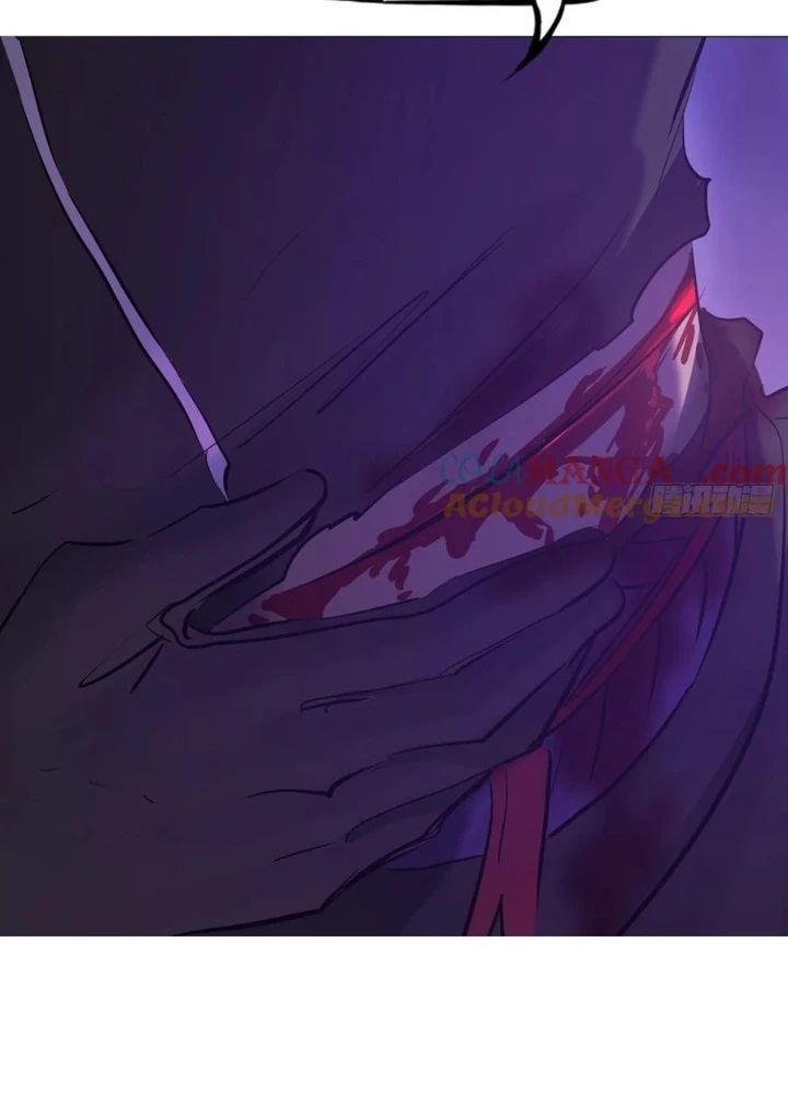 đọc truyện Phong Yêu Vấn Đạo Chương 147 ảnh 147 tại Thiên Thai Truyện