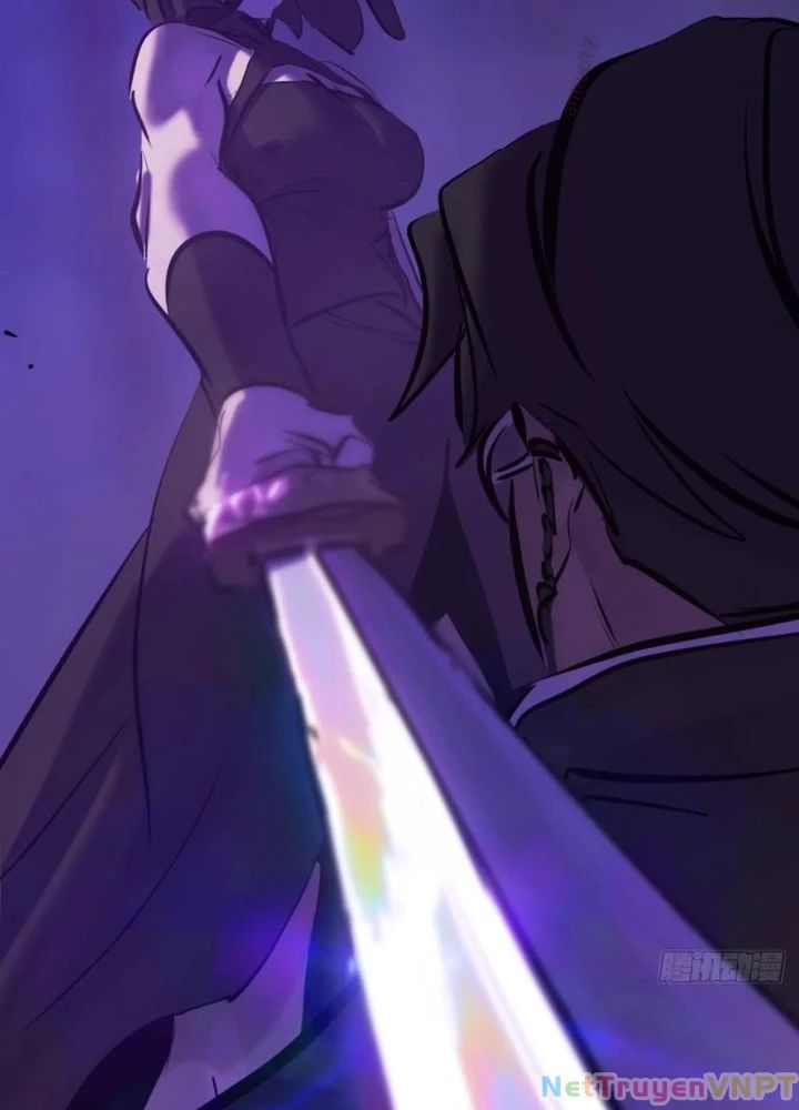 đọc truyện Phong Yêu Vấn Đạo Chương 147 ảnh 151 tại Thiên Thai Truyện