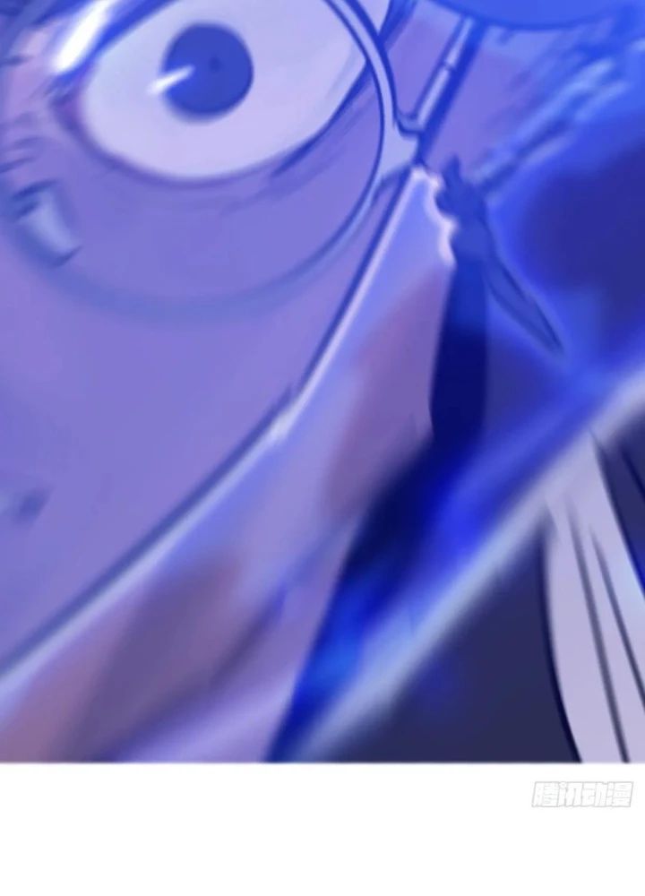 đọc truyện Phong Yêu Vấn Đạo Chương 147 ảnh 17 tại Thiên Thai Truyện