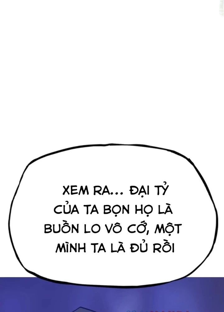 đọc truyện Phong Yêu Vấn Đạo Chương 147 ảnh 153 tại Thiên Thai Truyện