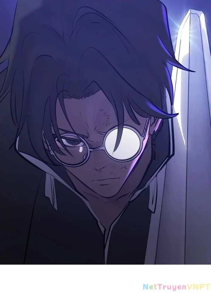 đọc truyện Phong Yêu Vấn Đạo Chương 147 ảnh 155 tại Thiên Thai Truyện